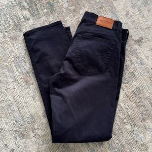 Lucky Brand Men’s Jeans